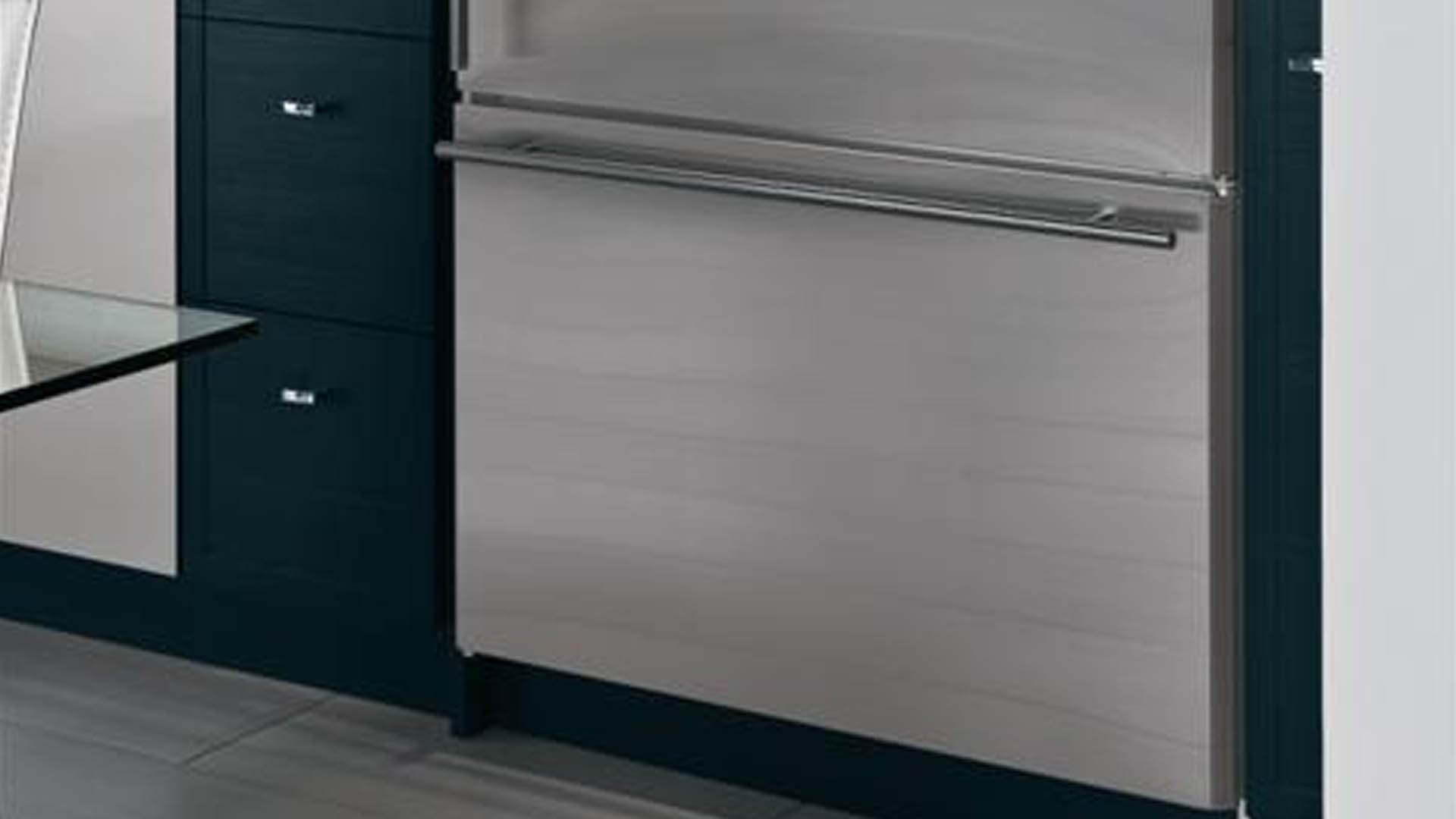 Ge Monogram Bottom Freezer Refrigerator Repair Service | GE Monogram Inc Repair