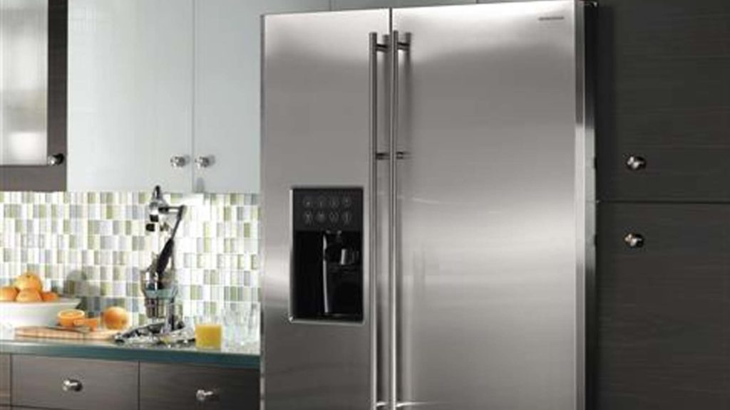GE Monogram Freestanding Refrigerator GE Monogram Inc Repair ge-monogram-freestanding-refrigerator-ge-monogram-inc-repair