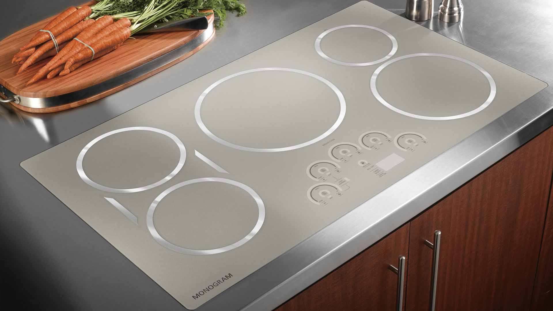 ge-monogram-induction-cooktop-repair-ge-monogram-inc-repair