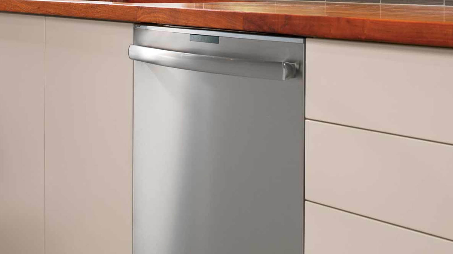 GE Profile Dishwasher Repair | GE Monogram Repair Expert