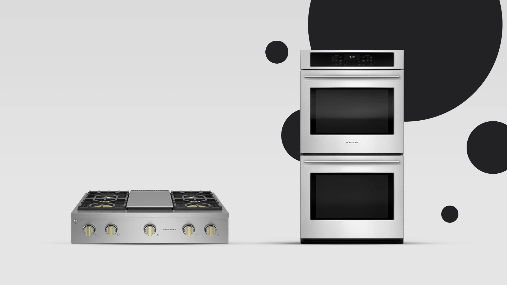 GE Monogram Appliance Repair Jericho | GE Monogram Inc Repair