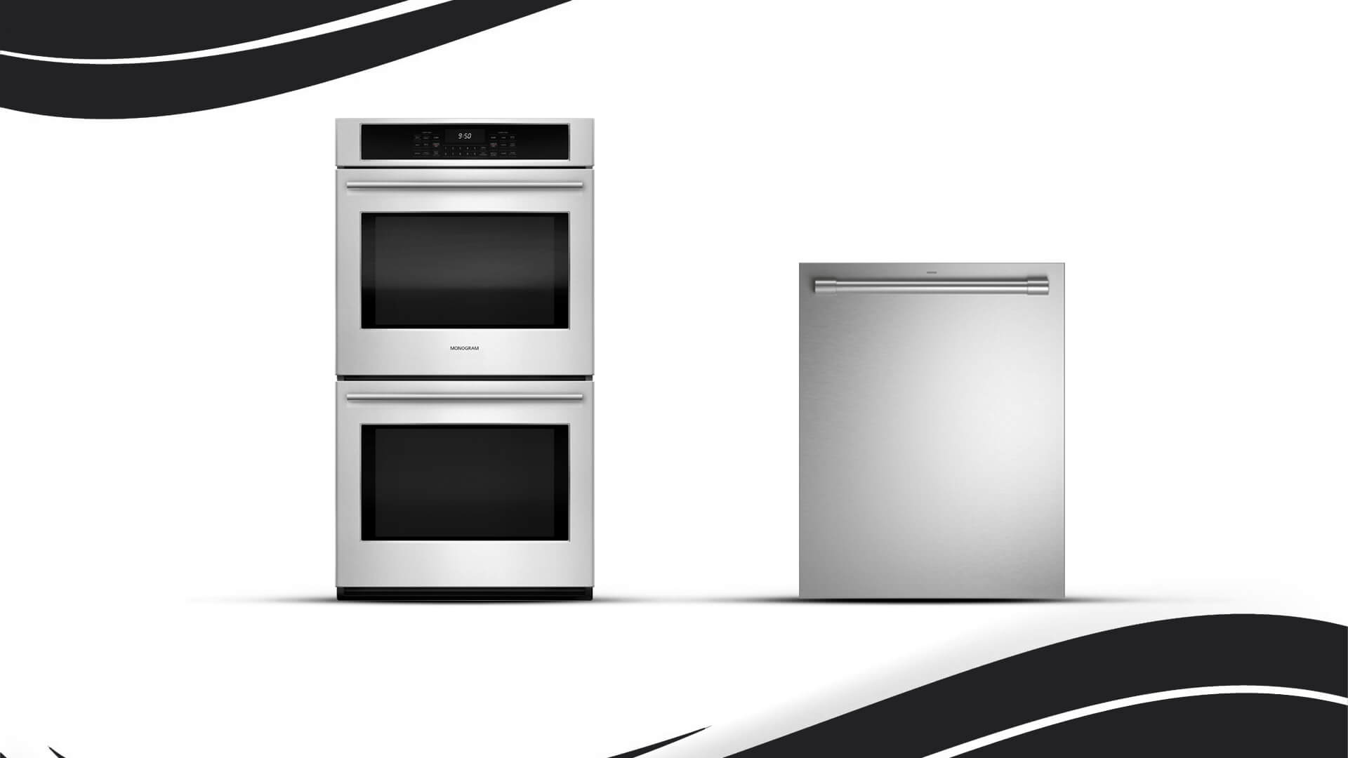 GE Monogram Appliance Repair La Crescenta-Montrose | GE Monogram Inc Repair
