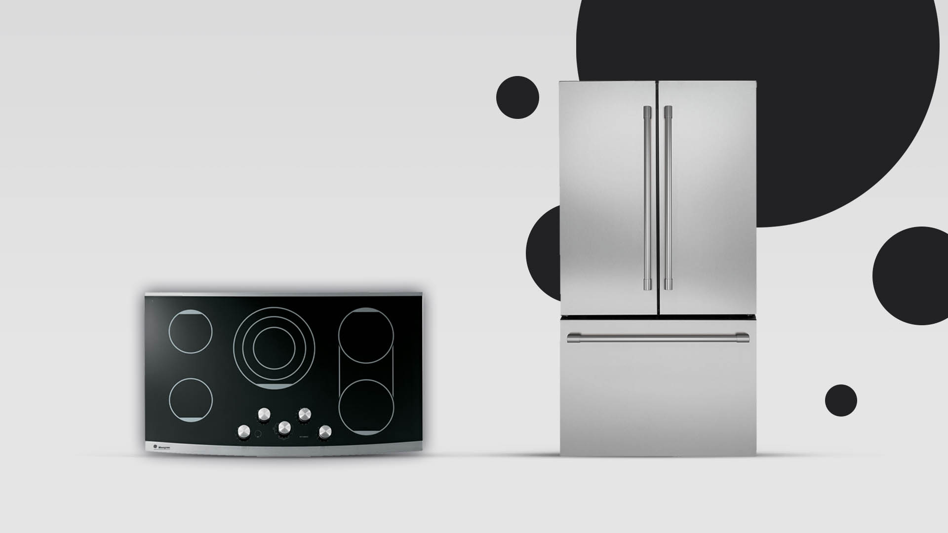GE Monogram Appliance Repair Oyster Bay Cove | GE Monogram Inc Repair