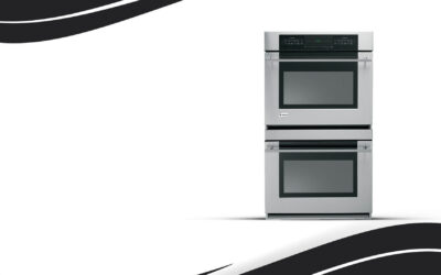 Top 3 Leading Causes Why Your GE Oven is Not Baking Evenly