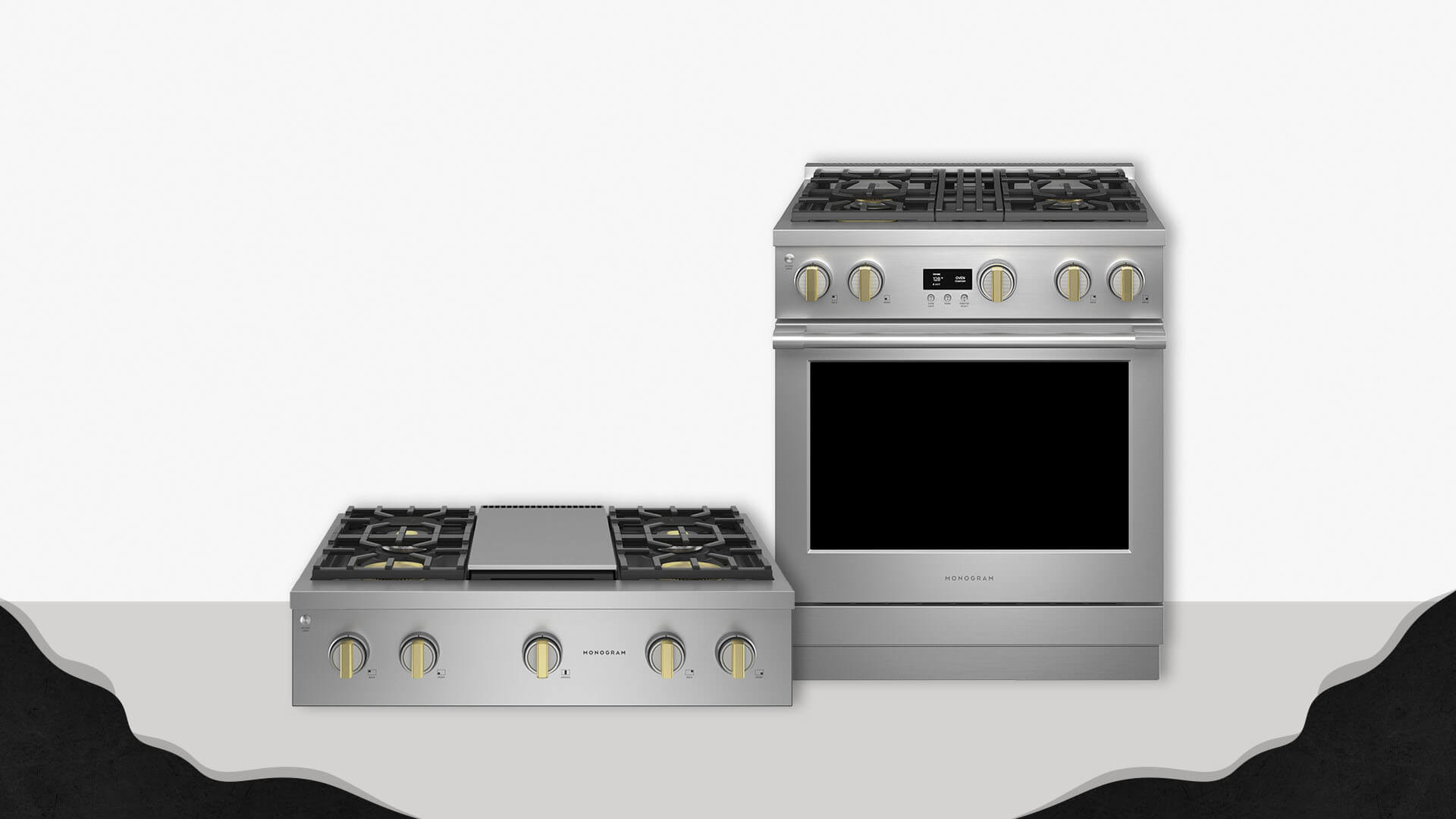GE Monogram Appliance Repair Elmont | GE Monogram Inc Repair