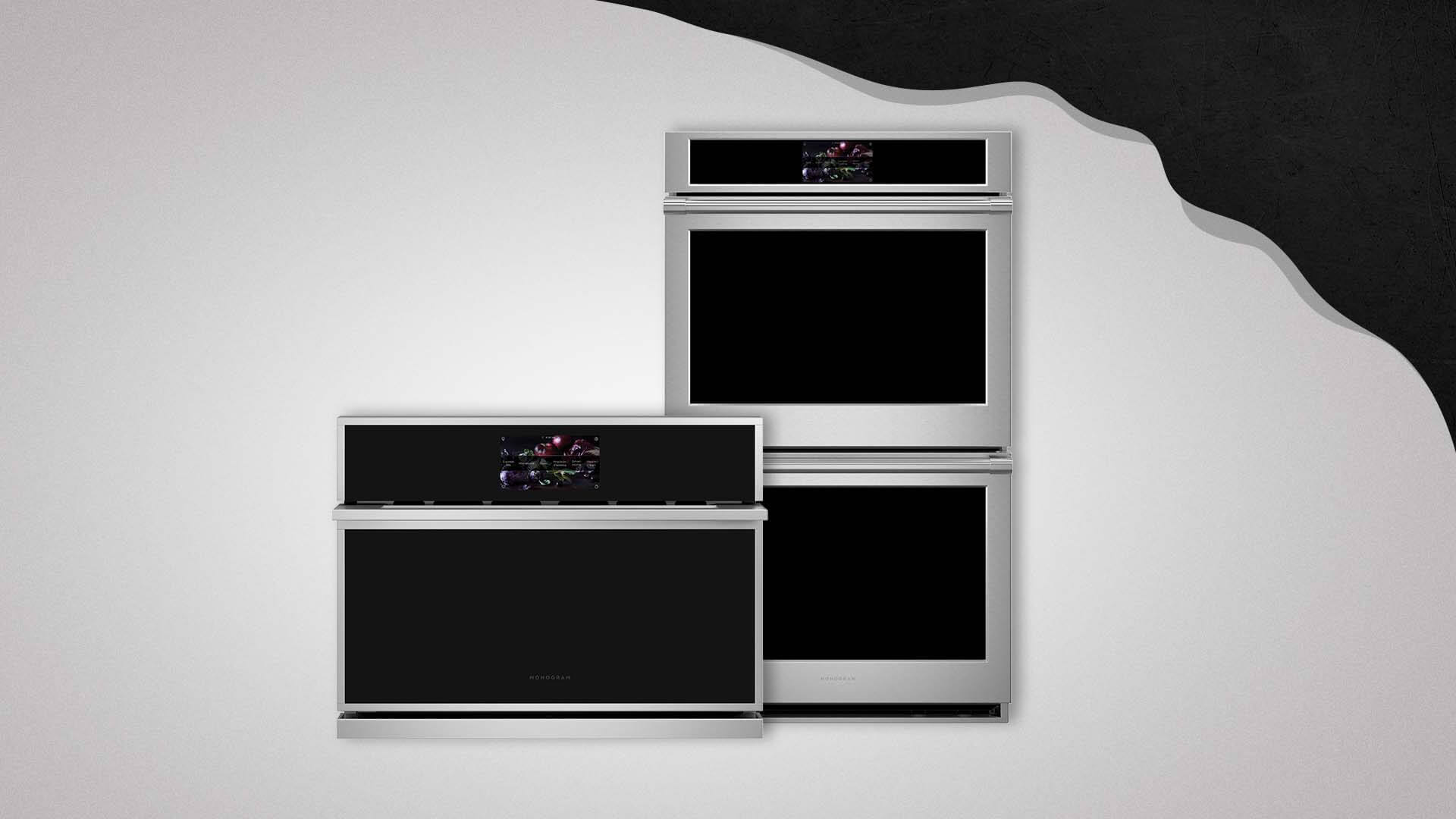GE Monogram Appliance Repair Glendale | GE Monogram Inc Repair