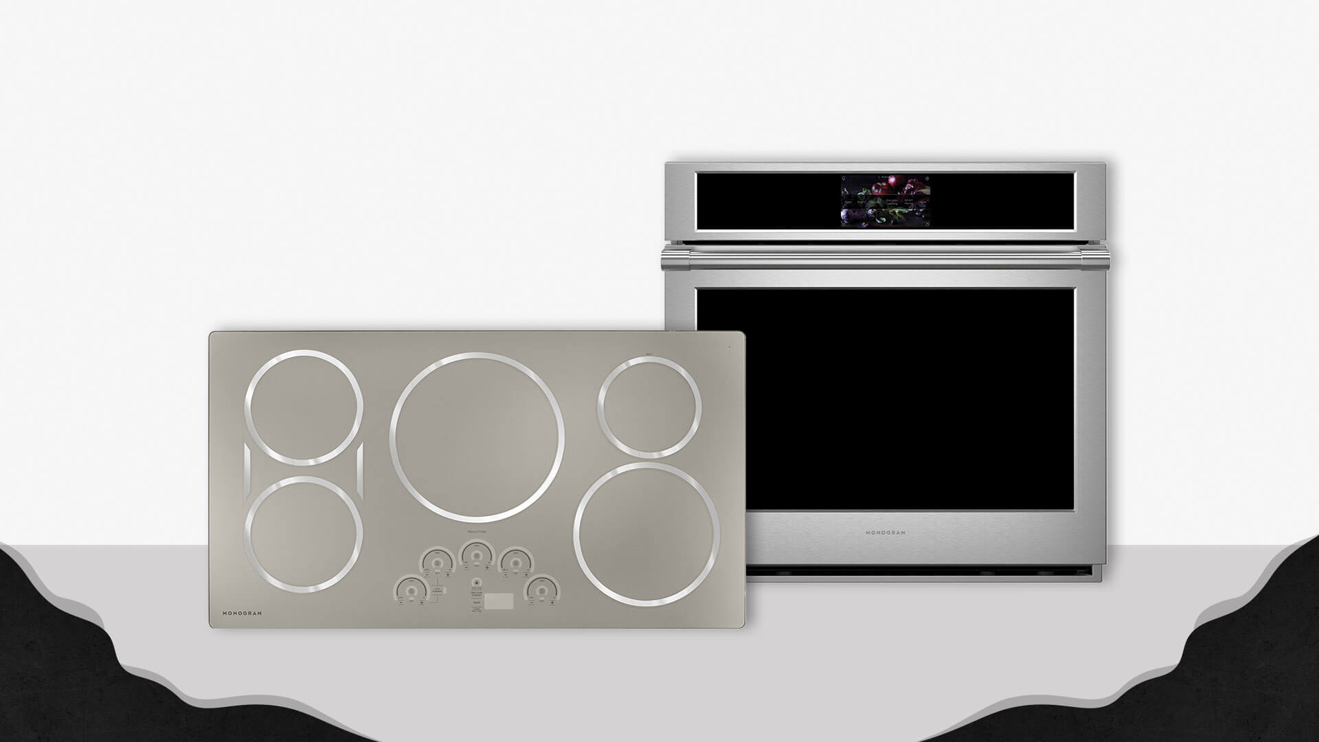 GE Monogram Appliance Repair Lynbrook | GE Monogram Inc Repair