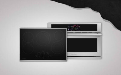 Oven Not Turning On: Common Causes and Solutions