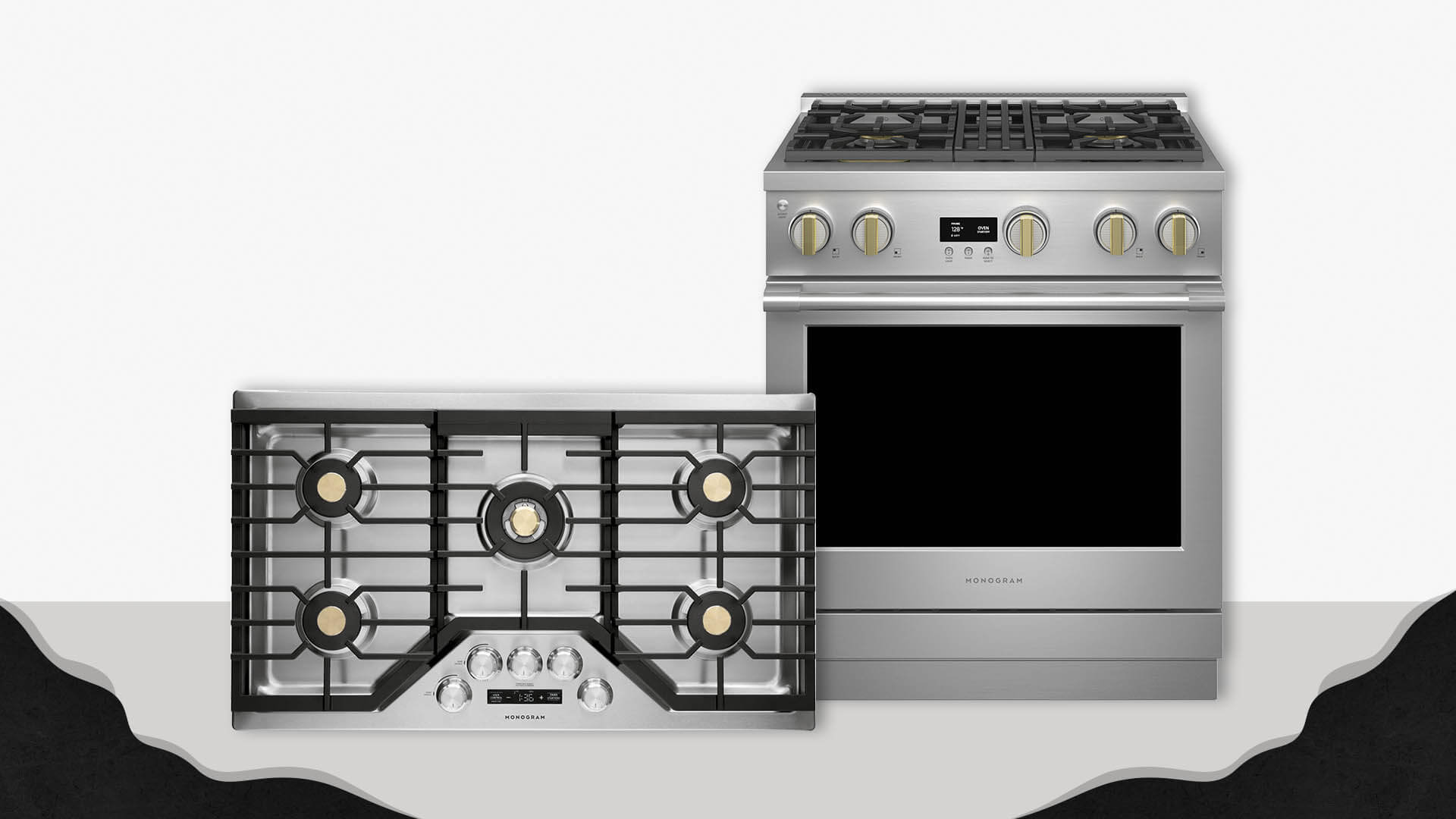 GE Monogram Appliance Repair Williston Park | GE Monogram Inc Repair