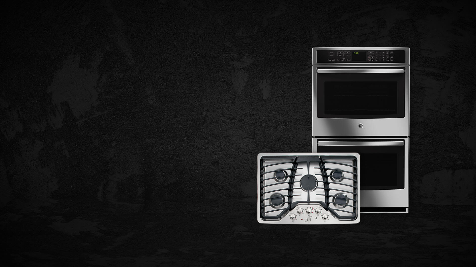 GE Monogram Appliance Repair Boynton Beach GE Monogram Inc Repair
