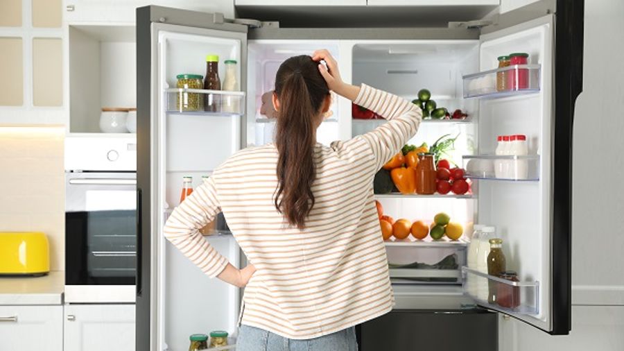 Comprehensive Guide to GE Monogram Refrigerator Repair in NY