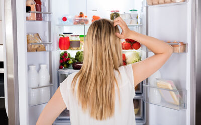 GE Profile Refrigerator Repair in Dallas: Quick Fixes Guide