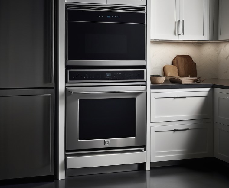 Common Causes of GE Monogram Oven Not Heating | GE Monogram Inc Repair