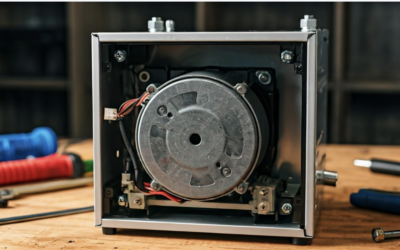 Mastering How to Replace a Wine Cooler Fan Motor Today