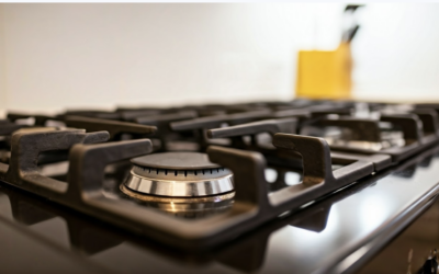 DIY: How to Repair a Loose Heating Coil on an Electric Range
