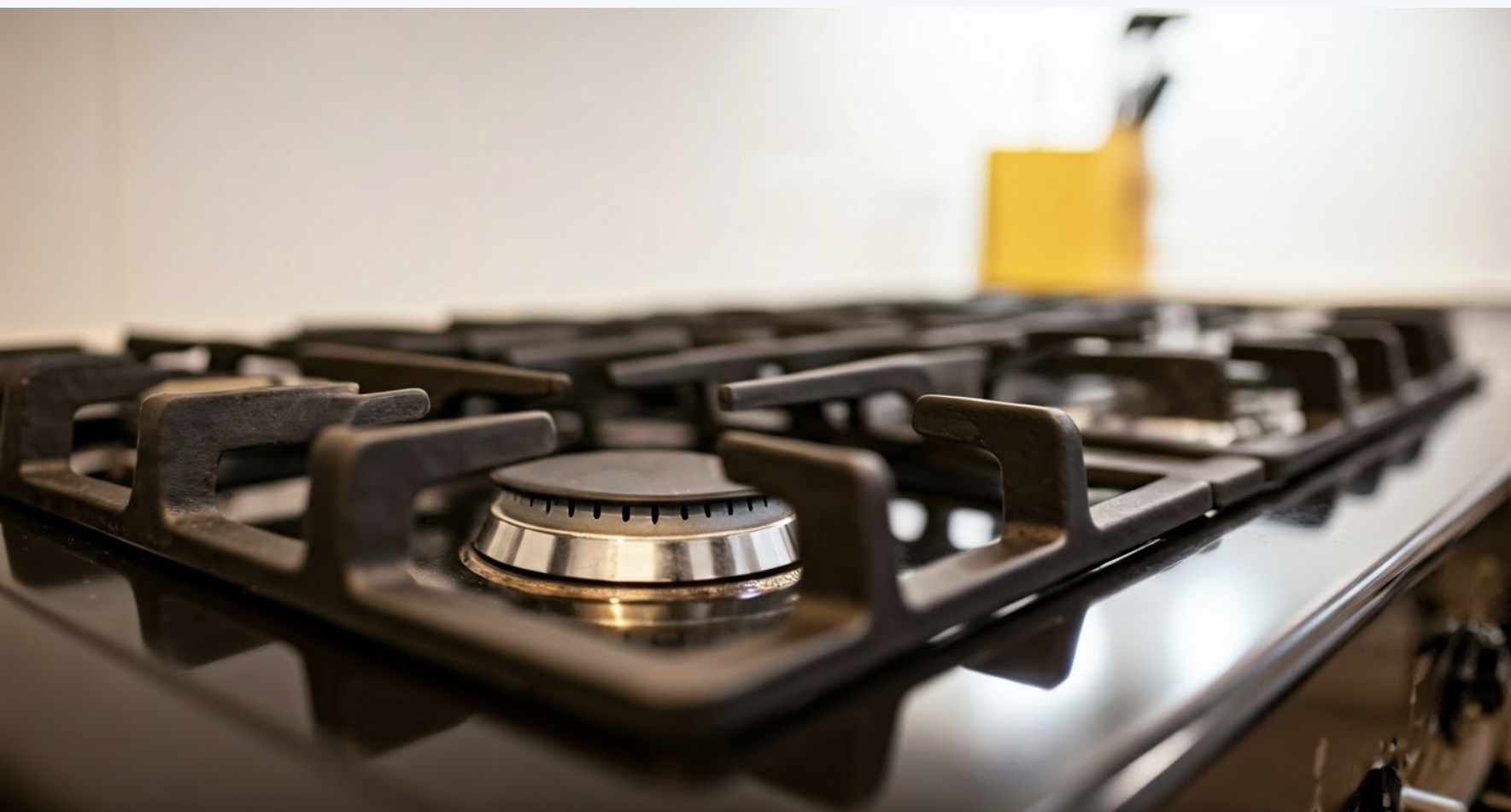 How to Repair a Loose Heating Coil on an Electric Range | GE Monogram Inc Repair