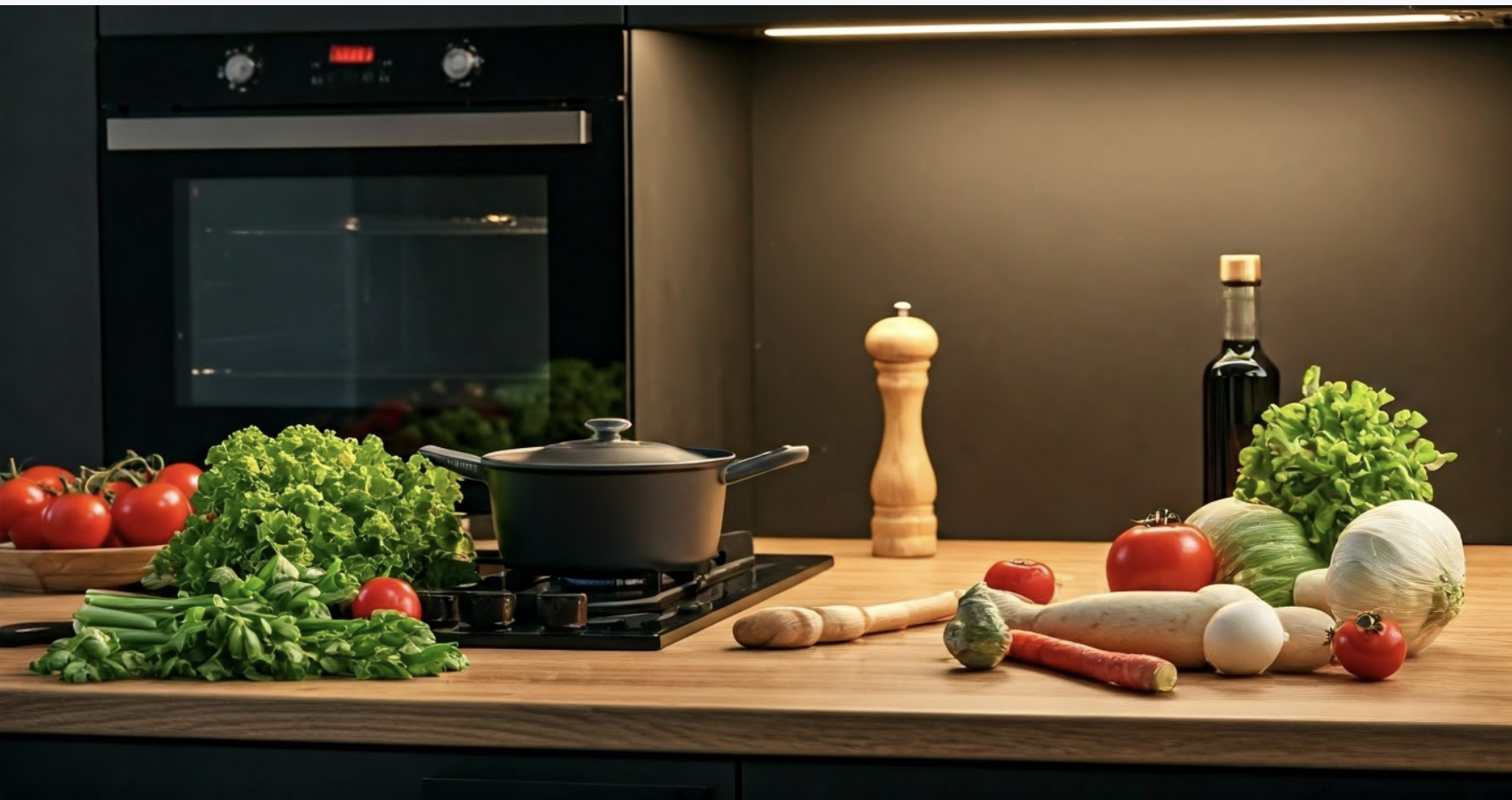 Is Preheating an Oven Necessary? | GE Monogram Inc Repair