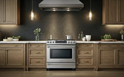 Monogram Appliance Repair Near Me: Is It Worth the Call?
