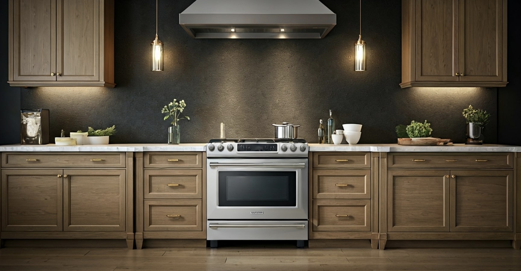 Monogram Appliance Repair Near Me: Worth the Call? | GE Monogram Inc Repairs