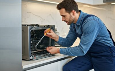 How Monogram Repair Near Me Saves Future Costs