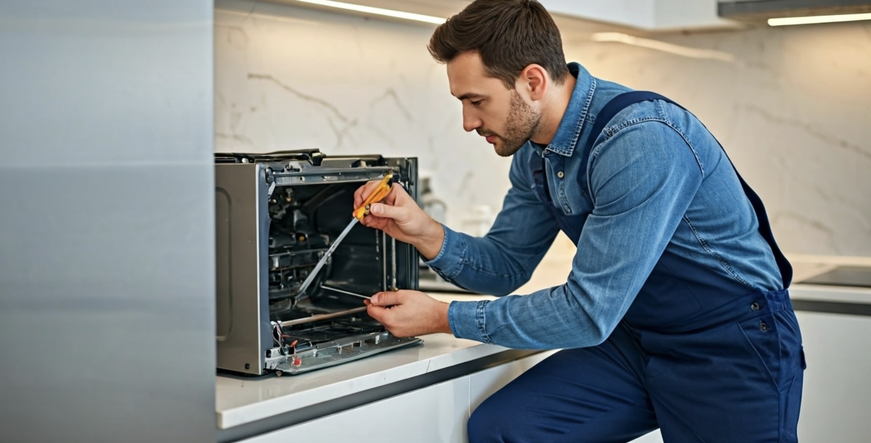 Save Costs with Monogram Repair Near Me Services | GE Monogram Inc Repair Save Costs with Monogram Repair Near Me Services | GE Monogram Inc Repair