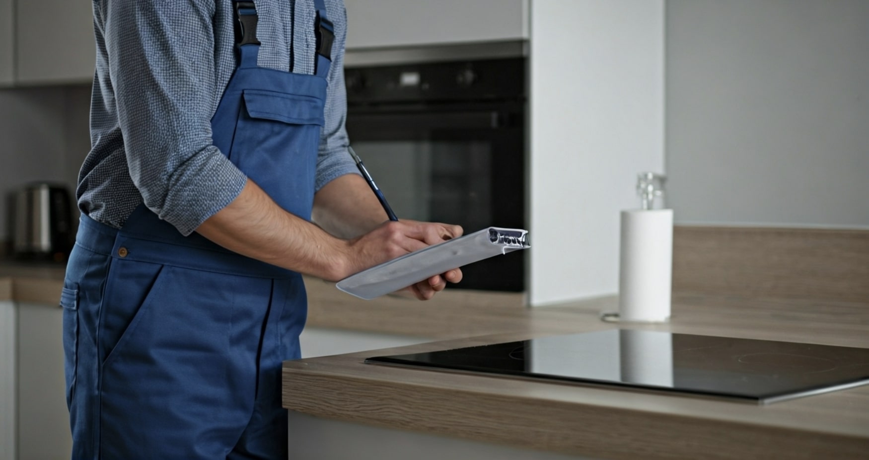 Monogram Repair Near Me: Essential Details to Gather | GE Monogram Inc Repair