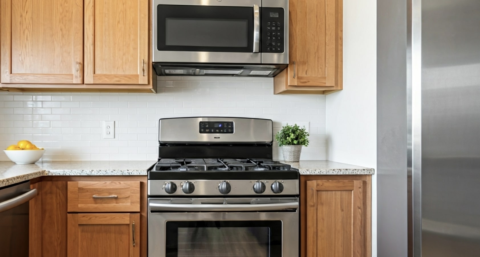 GE Profile Appliance Repair: Your Path to a Greener Future | GE Monogram Inc Repair