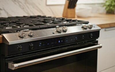 Monogram Appliance Repair: 5 Myths to Stop Believing