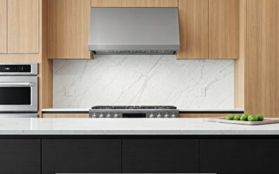 Understanding Monogram Appliance Repair: A Beginner’s Guide