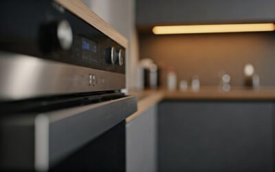 10 Monogram Repair Terms You Need to Know