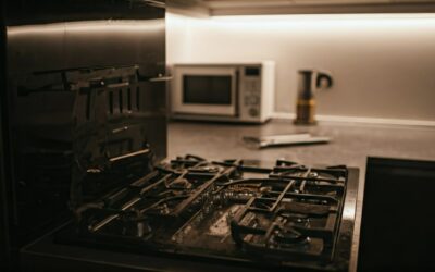 Emergency Monogram Repair Near Me: What to Do First