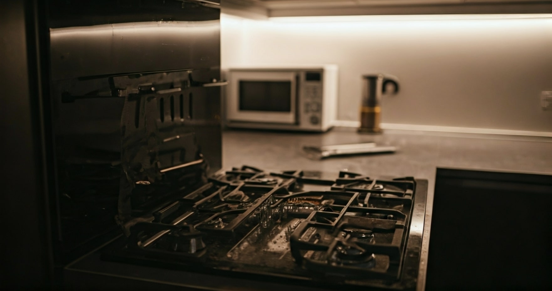 Quick Solutions: Monogram Repair Near Me Today | GE Monogram Inc Repair