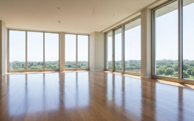 Pre-Holiday Monogram Appliance Repair: Why Timing Matters