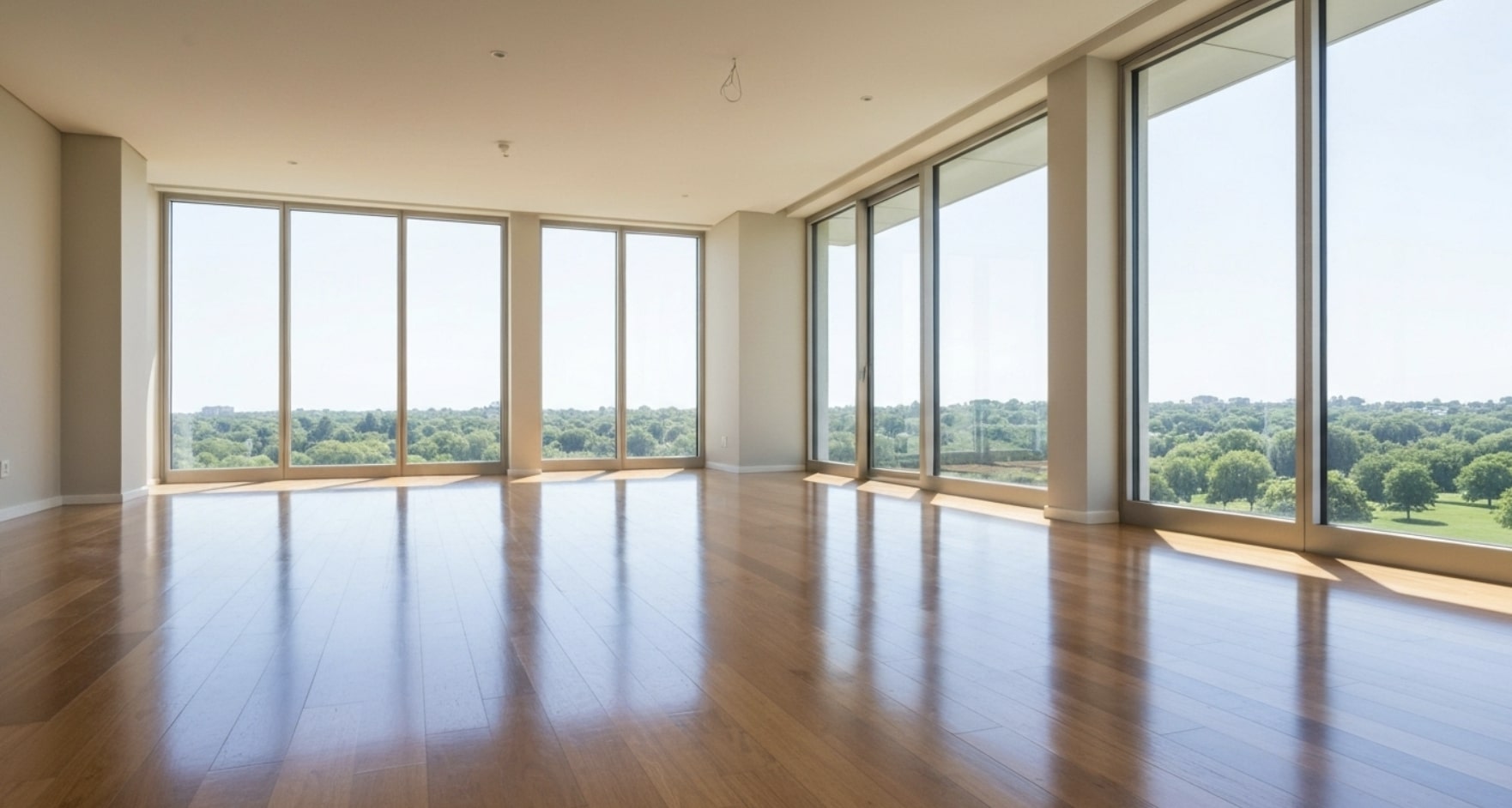 Timely Monogram Appliance Repair: Pre-Holiday Tips | GE Monogram Inc Repair