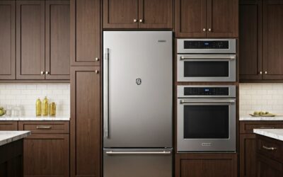 The Hidden Costs of Delaying Monogram Appliance Repair