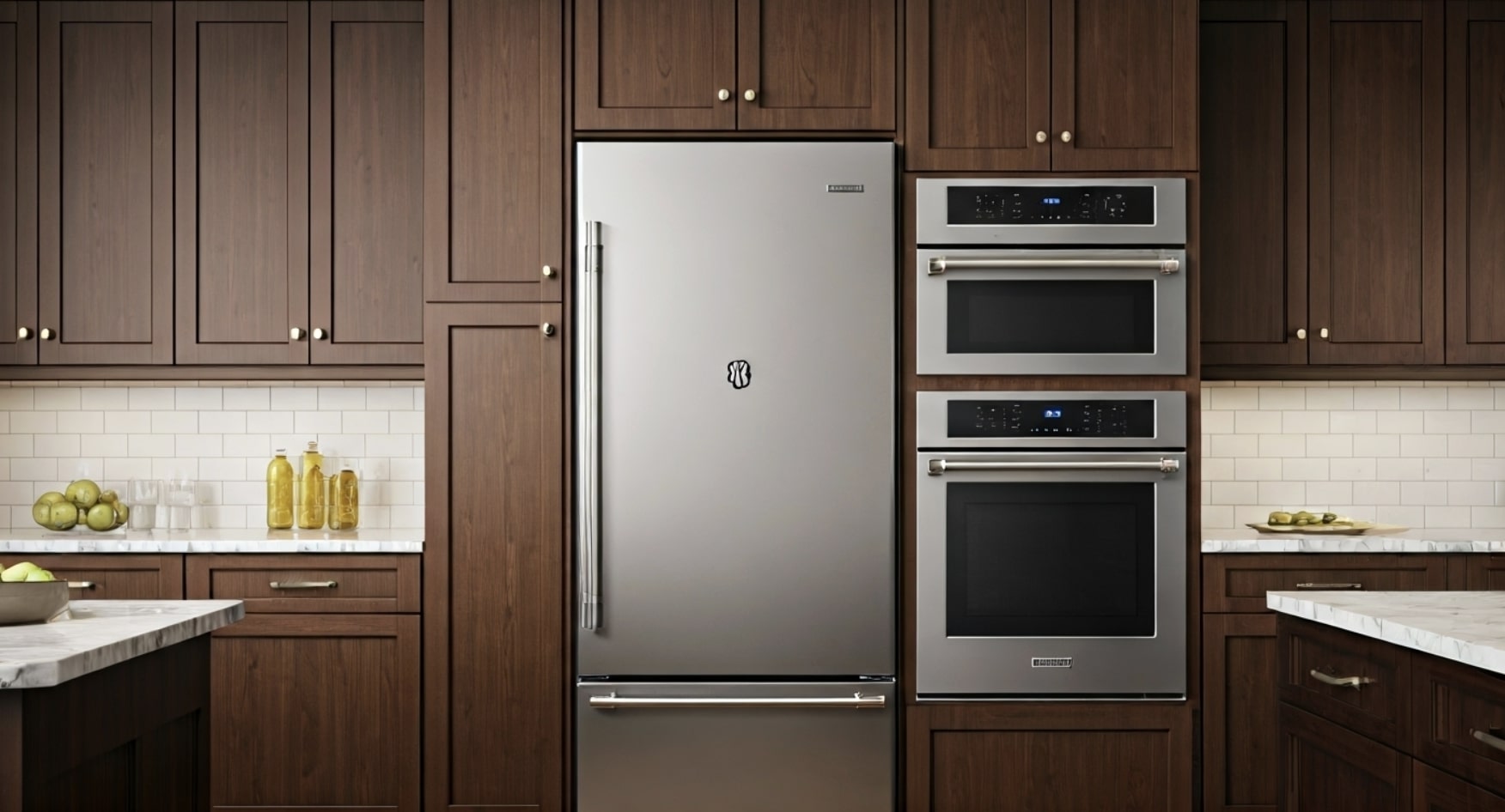 Hidden Costs of Ignoring Monogram Appliance Repair | GE Monogram Inc Repair