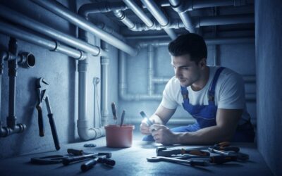 Can Monogram Appliances Be Repaired After a Power Surge?