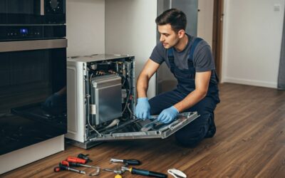 GE Monogram Repairs: Navigating Warranty Benefits and Limits