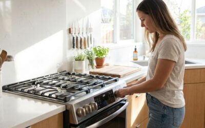 How to Maintain Your Profile Range in San Jose