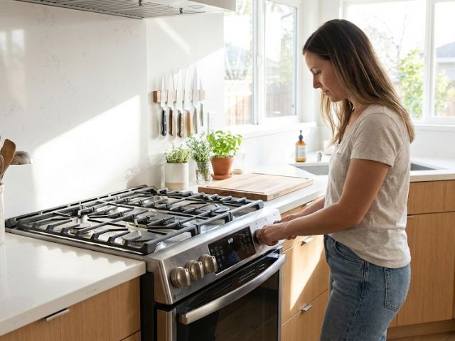 How to Maintain Your Profile Range in San Jose | Expert Care Tips