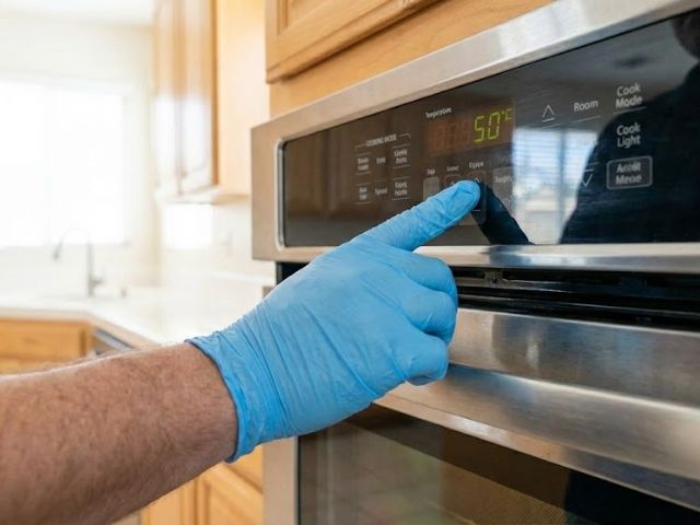 GE Monogram Wall Oven Repair Tips for Bakersfield Residents | GE Monogram Inc Repair GE Monogram Wall Oven Repair Tips for Bakersfield Residents | GE Monogram Inc Repair
