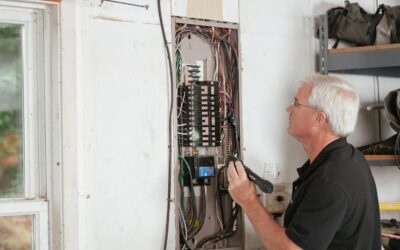Reliable GE Monogram Appliance Repair Solutions Near You