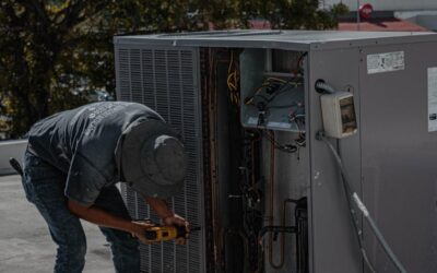 Dependable GE Monogram Appliance Repair in Beaverton