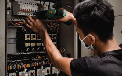 Expert GE Monogram Appliance Repair Services in Colleyville