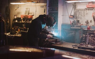 Affordable Dependable Appliance Repair in Palo Alto