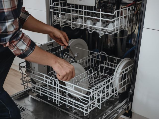 Pasadena GE Monogram Dishwasher Repair – Fast Fix | GE Monogram Inc Repair Pasadena GE Monogram Dishwasher Repair – Fast Fix | GE Monogram Inc Repair