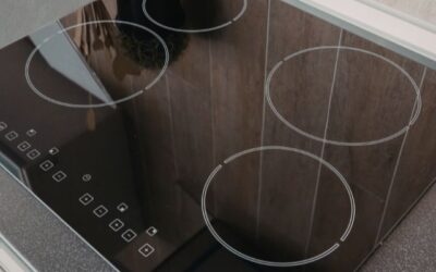 Prolong Your GE Profile Cooktop Repair Lifespan with Warm-Weather Care