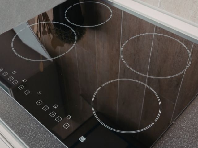 Extend GE Profile Cooktop Lifespan with Summer Care | GE Monogram Inc Repair